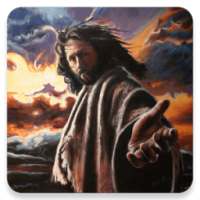Bible Wallpapers on 9Apps