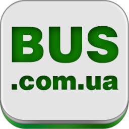 Bus.com.ua