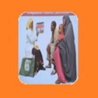 Buuga shaqaalaha-cafimad esrhb on 9Apps