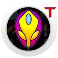 Free Slots: Alien Attack