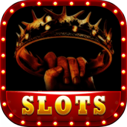 Slots King Pro иконка