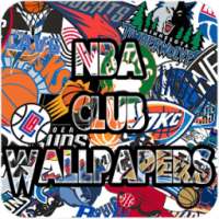 New NBA Wallpapers HD