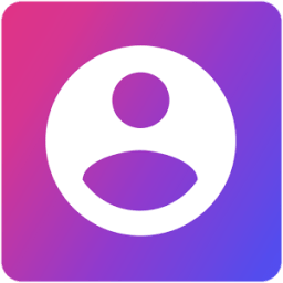 Unfollowers for Instagram иконка