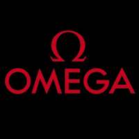 Omega Speedmaster in Space