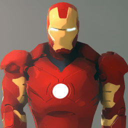 Guide Iron man 3 : Strategy иконка