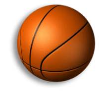 Basket ball