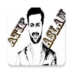 Atif Video 2.0