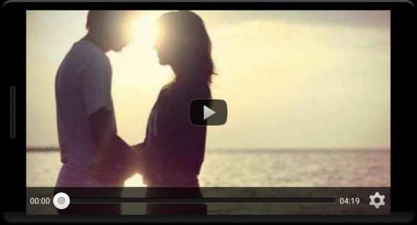 Atif Aslam HD Video 2016 स्क्रीनशॉट 3