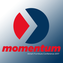 Momentum Conference App icon