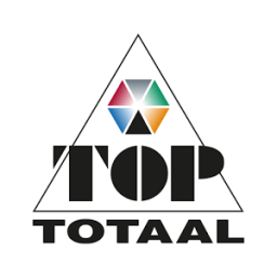 TOP Totaal icon