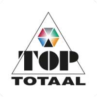 TOP Totaal