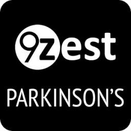 9zest Parkinson's Therapy