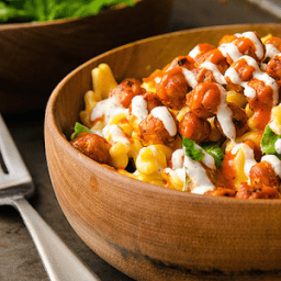 French Cooking Games أيقونة