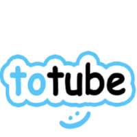 Totube Müzik indirme Programı