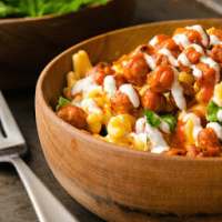 French Cooking Games