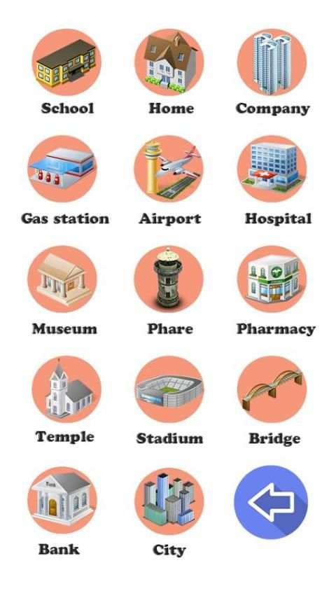 Learn English Fast For Free screenshot 3