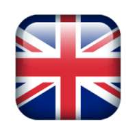 Learn English Fast For Free on 9Apps