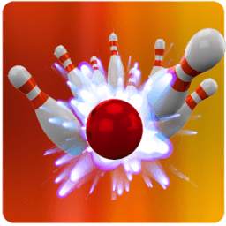 Bowling 3D Game 2016