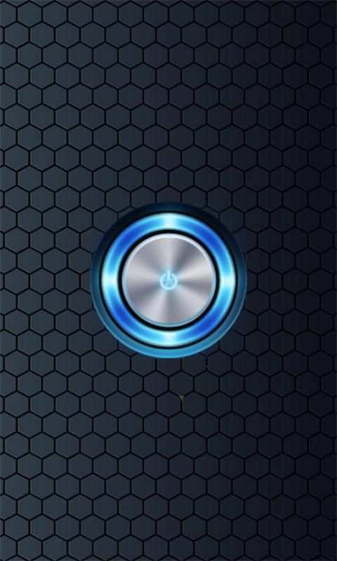 High LED Flashlight screenshot 4