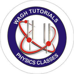 ORMS - A L WAGH أيقونة