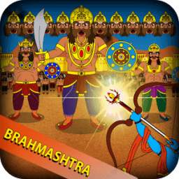 Devil Ravana The Game