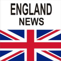 England News