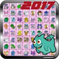 Classic Onet Connect