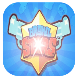GAME Tips For BRAWL STARS - HOUSE OF BRAWLERS иконка