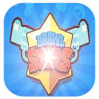 GAME Tips For BRAWL STARS - HOUSE OF BRAWLERS