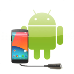 Easy OTG Camera आइकन