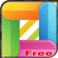 ThinkFree Tutorials