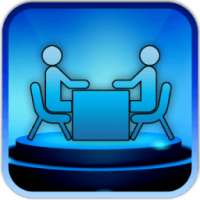 Silverlight Interview Q&A