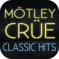 Mötley Crüe songs albums shout at the devil tour on 9Apps