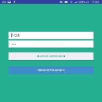 BioGas on 9Apps
