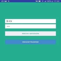 BioGas 2.0