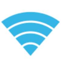 Open Wifi Network Finder