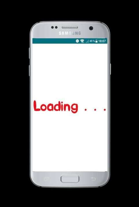 Free Cccam स्क्रीनशॉट 5