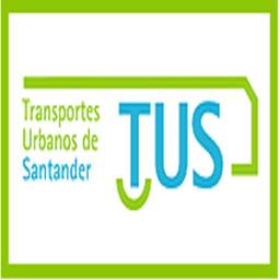 T.U.S. Santander