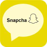 Messenger for Snapchat