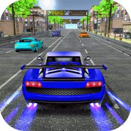 Dubai Racing 1.0