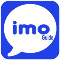 Free imo video call Guide