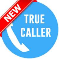 treu caller name & searchers on 9Apps