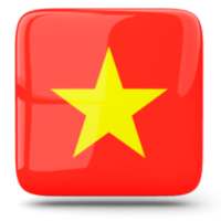 Вьетнамский разговорник on 9Apps