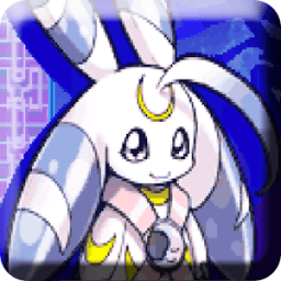 Digimo Fusion Go Battle أيقونة