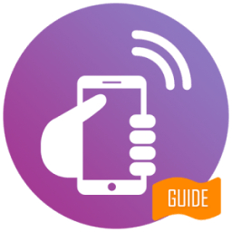 TV Sure Universal Remote Advice icon