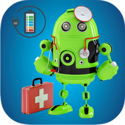 ikon System Repair Pro