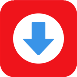 V‌‌‌‌‌‌‌‌i‌‌‌‌‌‌‌‌d‌‌‌‌‌ M‌‌‌‌‌‌a‌t‌‌‌‌‌‌‌e иконка