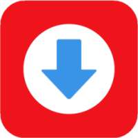 V‌‌‌‌‌‌‌‌i‌‌‌‌‌‌‌‌d‌‌‌‌‌ M‌‌‌‌‌‌a‌t‌‌‌‌‌‌‌e