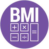 Slimomeal BMI on 9Apps