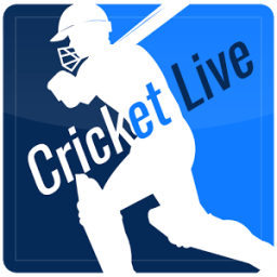 Cricket Live иконка